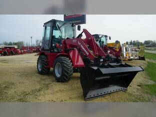 Yanmar V4-7
