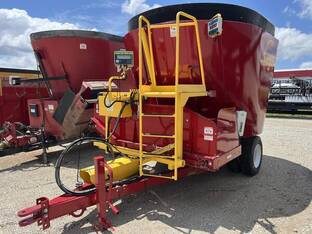 2022 Supreme International SEG5S