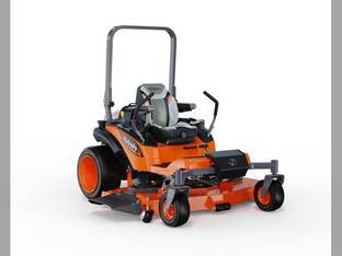 Kubota ZD1211