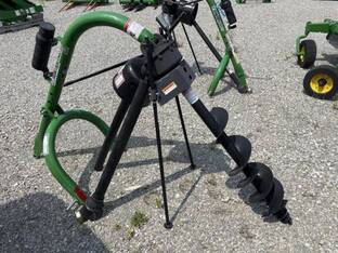 2022 Frontier PHD235