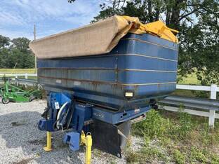 2019 BOGBALLE M45W PLUS