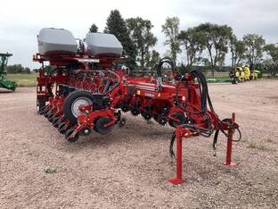 2023 Case IH 2150