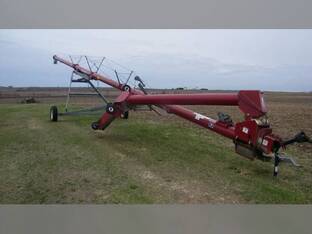 2010 Sakundiak HD10-1800