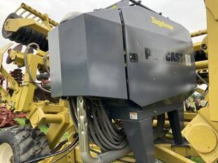 2023 Degelman PROCAST  80