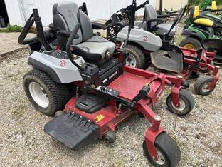 Exmark RAX691GKA524A3