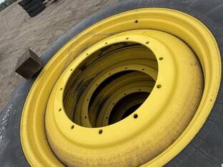 Firestone 380/105R50