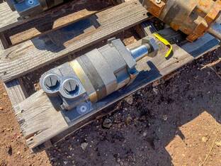 2012 CHAR-LYNN 109-1108-006