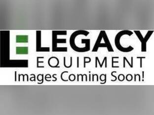 2022 John Deere 8R 310