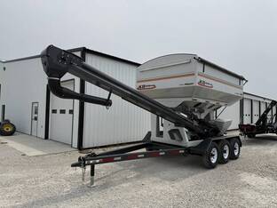 Killbros SEEDVEYOR 360