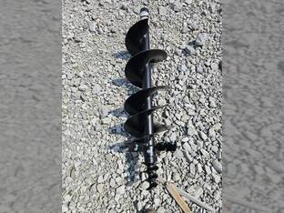 2025 IronCraft 12-AUG