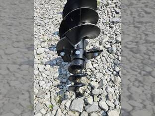 2025 IronCraft 9-AUG