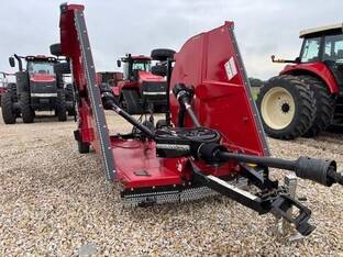 2025 Land Pride RCM5020