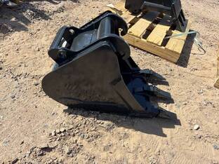 2025 Bobcat MX3-16-T