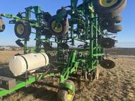 2022 John Deere 2430C