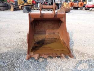 Strickland Bros. Enterprises CX250/300