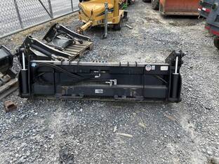 2024 BLUE DIAMOND 108790