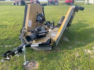 2023 Land Pride RC2512