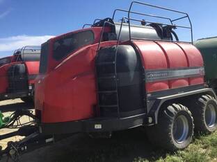 2023 Staheli West 6210