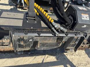 2024 John Deere MK76