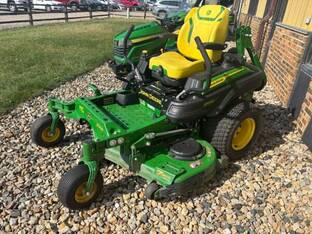 2023 John Deere Z920M