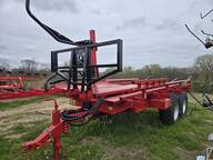 Anderson TRB 1000