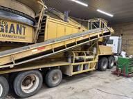 2014 Mighty Giant 5012