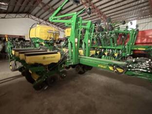 2024 John Deere 1775