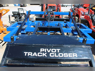 2024 Industrias America 36R