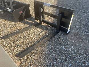 2025 WorkSaver SSPF-242