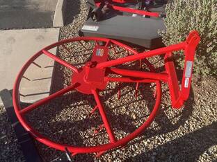 2023 Strathmore Machinery 5