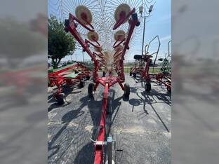 ENOROSSI BATRAKE 10I