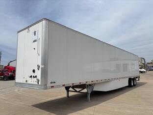 2025 Hyundai HT COMPOSITE