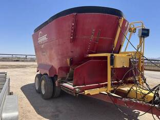 Supreme International 1200T