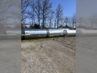 2015 MID-STATES MANUFACTURING 2400