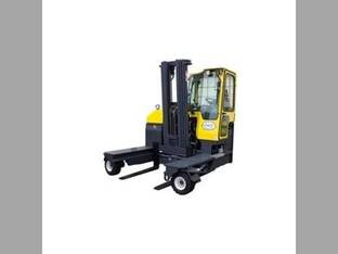 2024 Combilift C8000