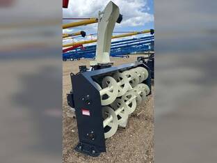 2024 Allied YC9620QL-4