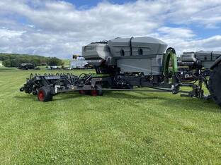 2025 Fendt FTPM12-30