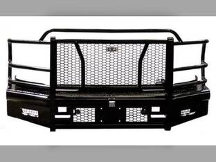 2025 GR Trailers RAM 19-25