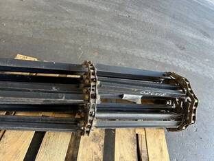 John Deere new AH217633 FH chain