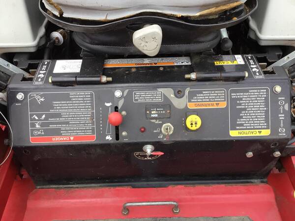 スキー HE ZGlide_Z997_Closeup.jpg