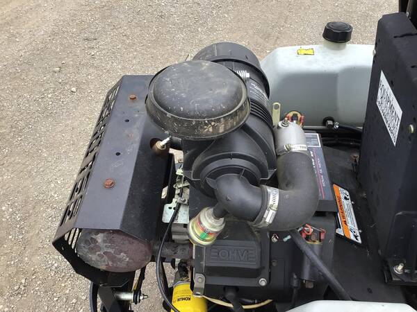スキー HE 4718274 4452626 Valve Shuttle for Hitachi ZX200 ZX270 ZX230