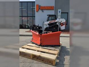 2022 Ariens Mammoth™ Series 48