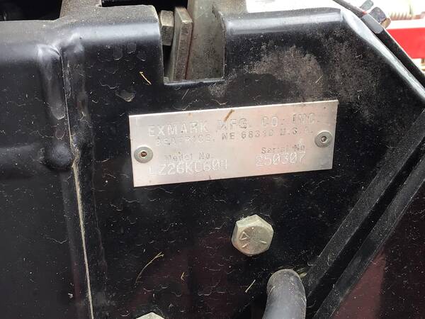スキー HE 4718274 4452626 Valve Shuttle for Hitachi ZX200 ZX270 ZX230