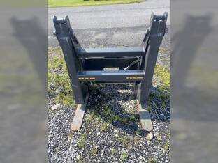 2015 CNH Industrial 9863582