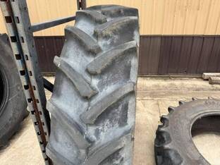 2023 Mitas 420/85R38