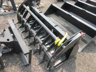 MID-STATE 85RR EXTREME SERIES