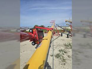 Westfield MKX2 10-73