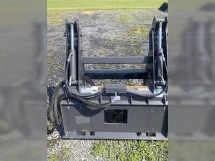 2015 New Holland 9863582