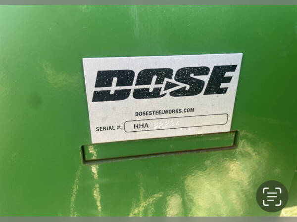 2017 Head Hunter 38 #39 Classic Header Trailer #HHA82234 BTI BUCKLIN 2017 Head Hunter 38 #39 Classic Header Trailer #HHA82234 BTI BUCKLIN