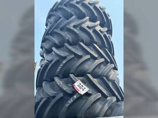 2024 Alliance 600/65R28
